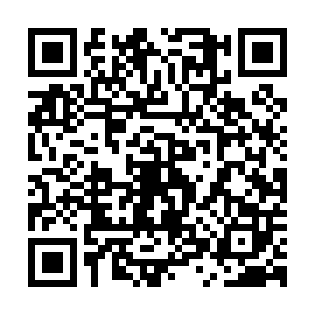 QR code for 5XTP020