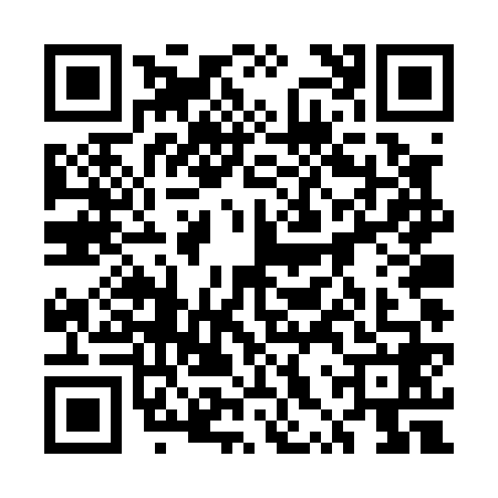 QR code for 5XTP689