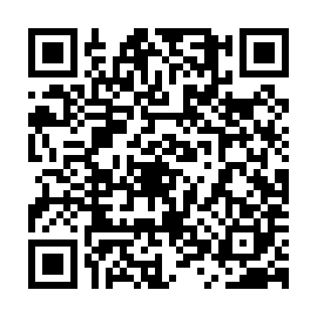 QR code for 5XTP805