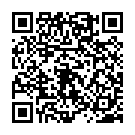 QR code for 5XTP911