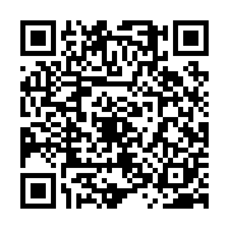 QR code for 5XTR016