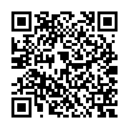 QR code for 5XTS556