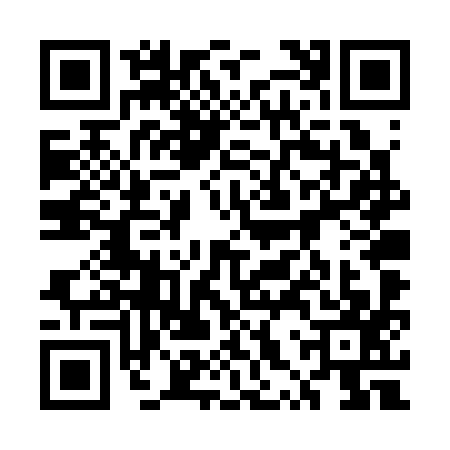 QR code for 5XTS973