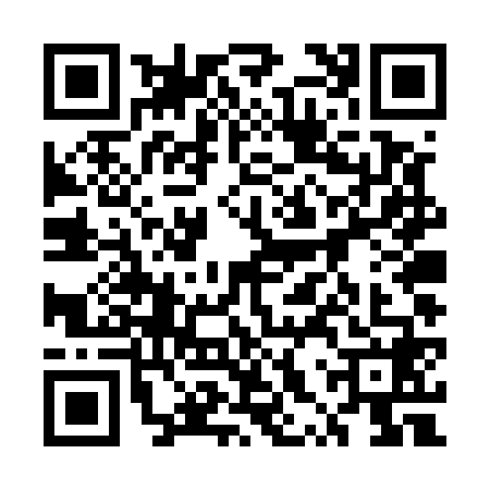 QR code for 5XTU687