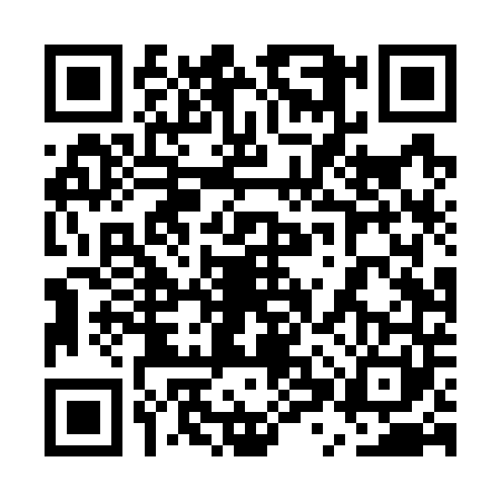 QR code for 5XTW415