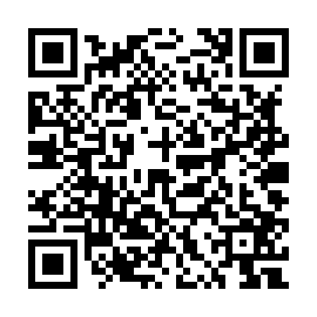 QR code for 5XTX069