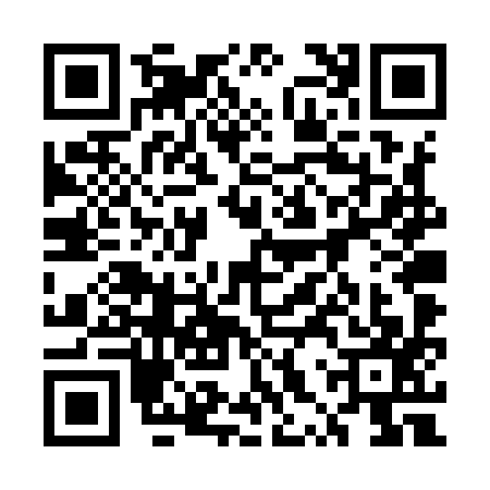 QR code for 5XTY971