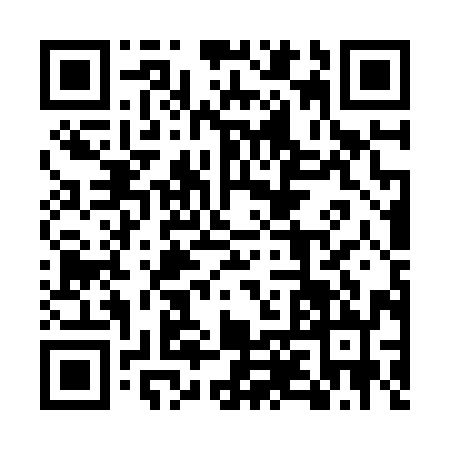 QR code for 5XTZ921
