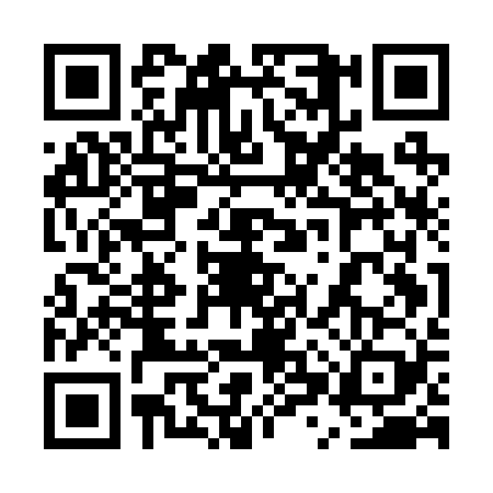 QR code for 5XUB290