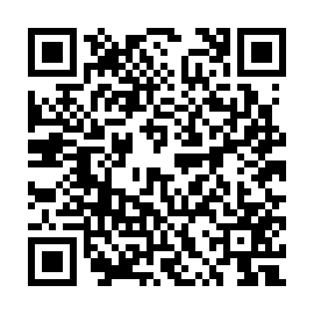 QR code for 5XUC577