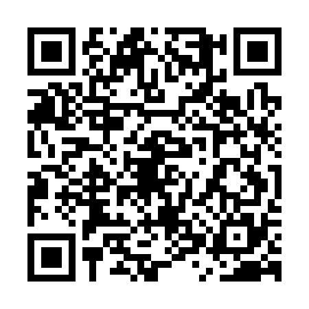QR code for 5XUC758