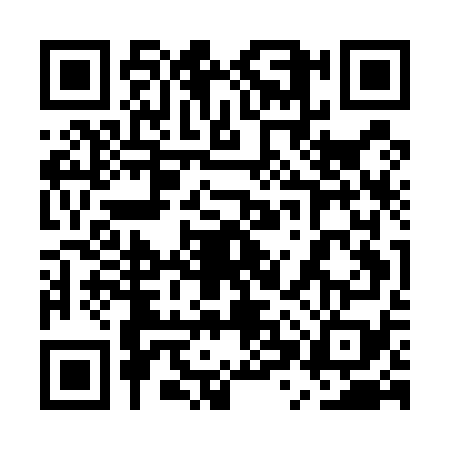 QR code for 5XUE795