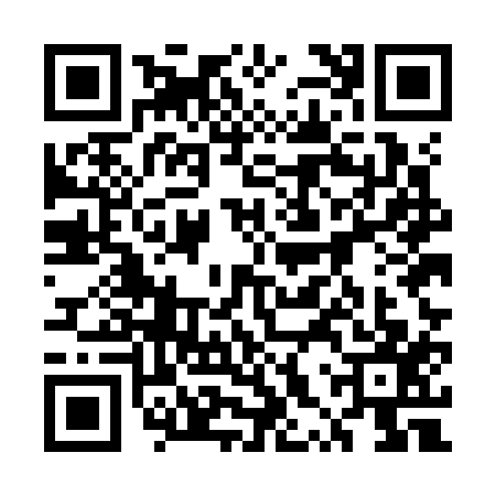QR code for 5XUK177