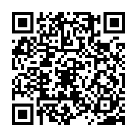 QR code for 5XUK207