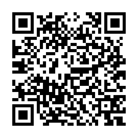 QR code for 5XUK746