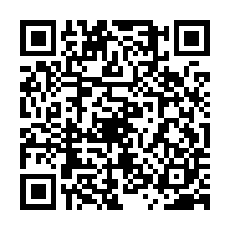 QR code for 5XUK804
