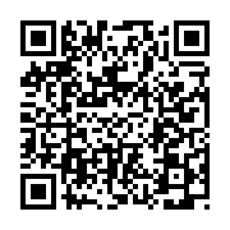QR code for 5XUP893