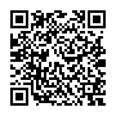 QR code for 5XUQ000