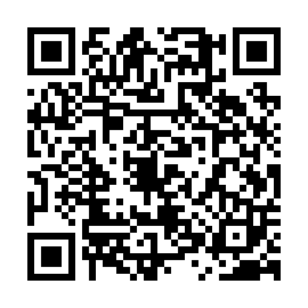 QR code for 5XUR036