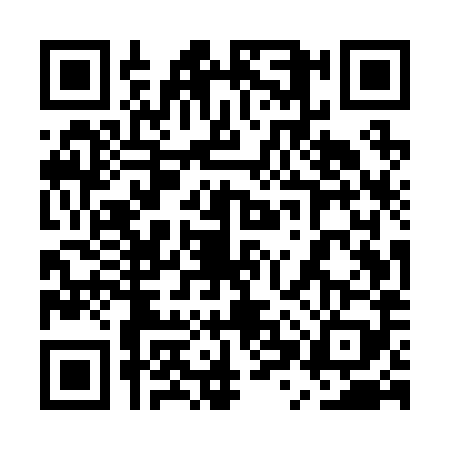 QR code for 5XUR896