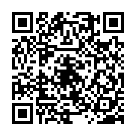 QR code for 5XUS585