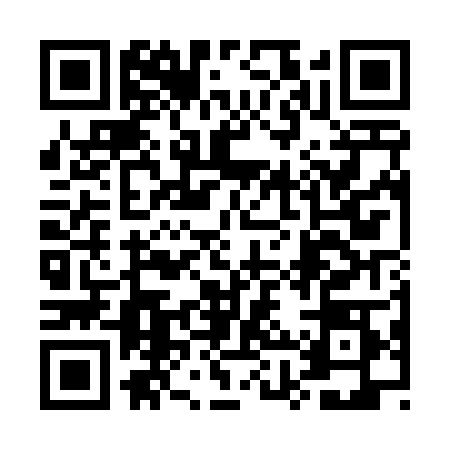 QR code for 5XUT084