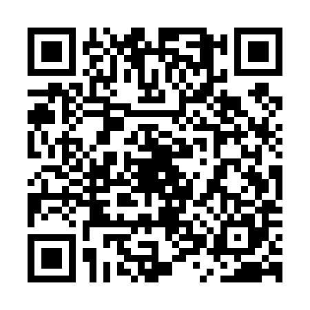 QR code for 5XUT852