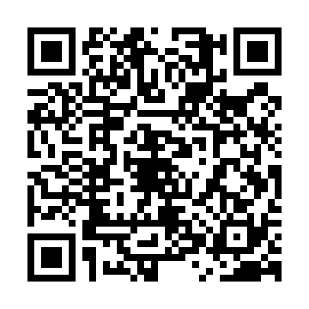 QR code for 5XUU305