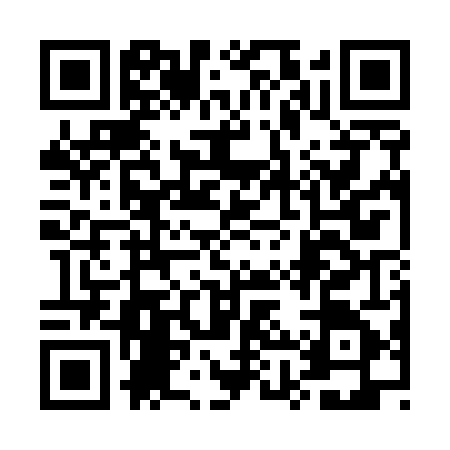 QR code for 5XUU454