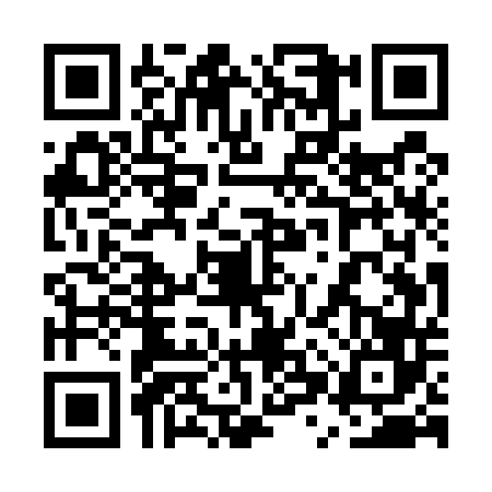 QR code for 5XUU469