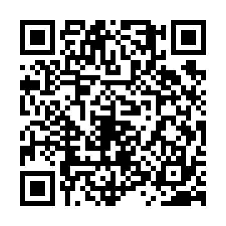 QR code for 5XUV376