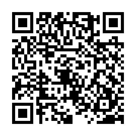 QR code for 5XVB261