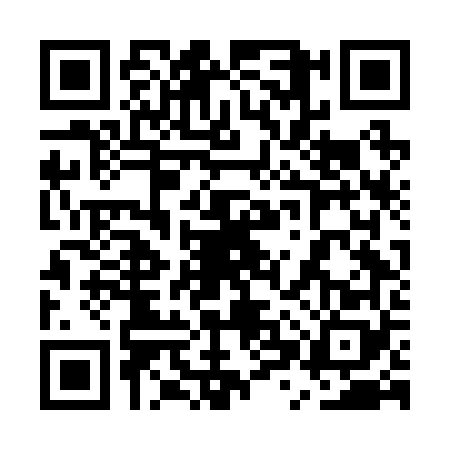 QR code for 5XVB687