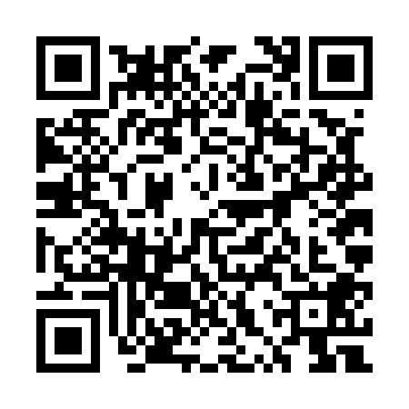 QR code for 5XVE082