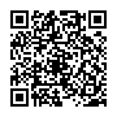 QR code for 5XVE326