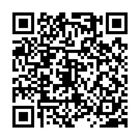 QR code for 5XVG704