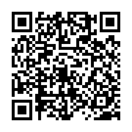QR code for 5XVG854