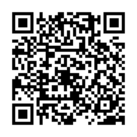 QR code for 5XVJ256