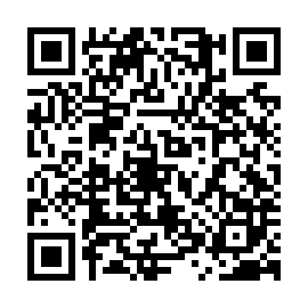 QR code for 5XVN823