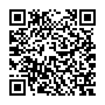 QR code for 5XVO142