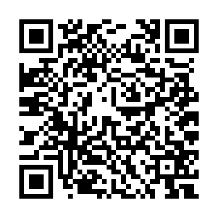 QR code for 5XVO668