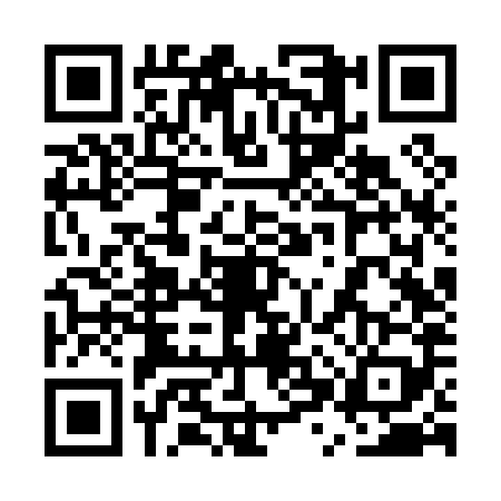 QR code for 5XVP892