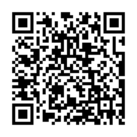 QR code for 5XVS826