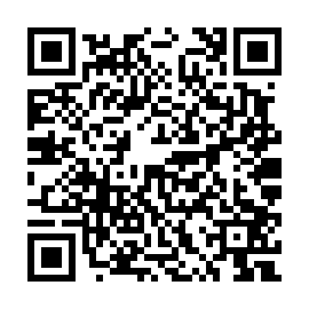 QR code for 5XVT035