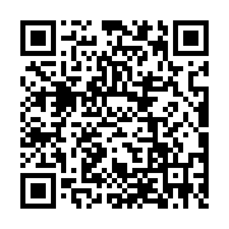 QR code for 5XVU566