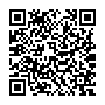 QR code for 5XVY041
