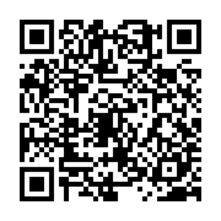QR code for 5XVZ857