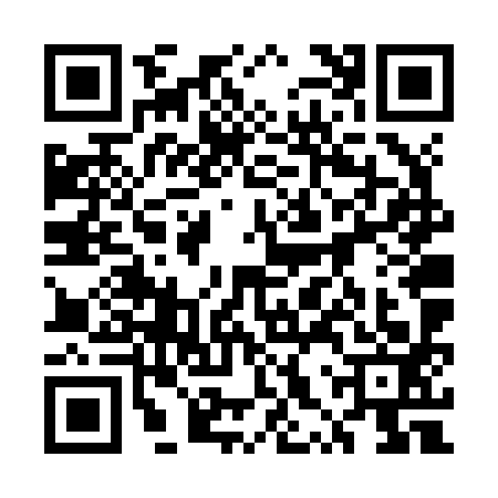 QR code for 5XVZ932