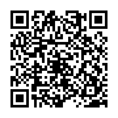 QR code for 5XWA260