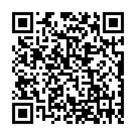 QR code for 5XWA721